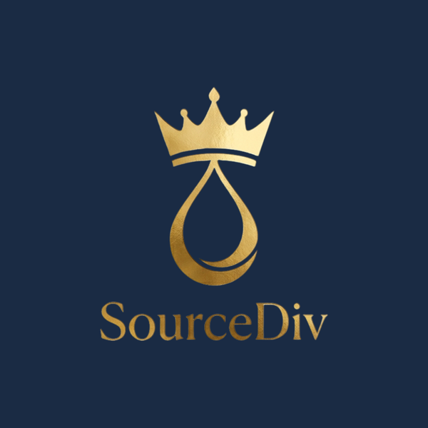 SourceDiv
