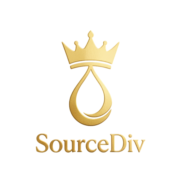 SourceDiv